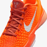 Kobe 6 Protro (GS) - 'Total Orange'