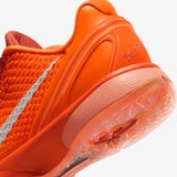 Kobe 6 Protro (GS) - 'Total Orange'