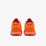 Kobe 6 Protro (GS) - 'Total Orange'