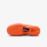 Kobe 6 Protro (GS) - 'Total Orange'