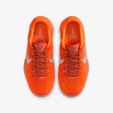 Kobe 6 Protro (GS) - 'Total Orange'
