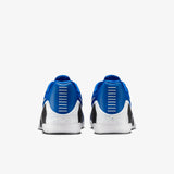 Kobe 9 Elite Low EM Protro - Game Royal/White