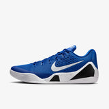 Kobe 9 Elite Low EM Protro - Game Royal/White