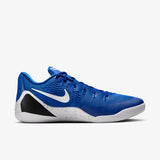 Kobe 9 Elite Low EM Protro - Game Royal/White