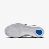 Kobe 9 Elite Low EM Protro - Game Royal/White