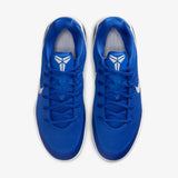 Kobe 9 Elite Low EM Protro - Game Royal/White