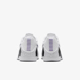 Kobe 9 Elite Low EM Protro - White/Court Purple