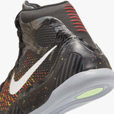 Kobe 9 Elite Protro (GS) - 'Masterpiece'