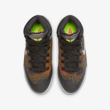 Kobe 9 Elite Protro (GS) - 'Masterpiece'