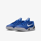 Kobe 9 Elite Protro (GS) - Game Royal/White