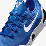 Kobe 9 Elite Protro (GS) - Game Royal/White