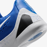 Kobe 9 Elite Protro (GS) - Game Royal/White