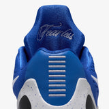 Kobe 9 Elite Protro (GS) - Game Royal/White