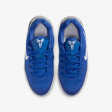 Kobe 9 Elite Protro (GS) - Game Royal/White