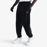 Kobe Basketball Pants - Black