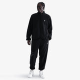 Kobe Basketball Pants - Black