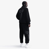 Kobe Basketball Pants - Black