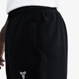 Kobe Basketball Pants - Black
