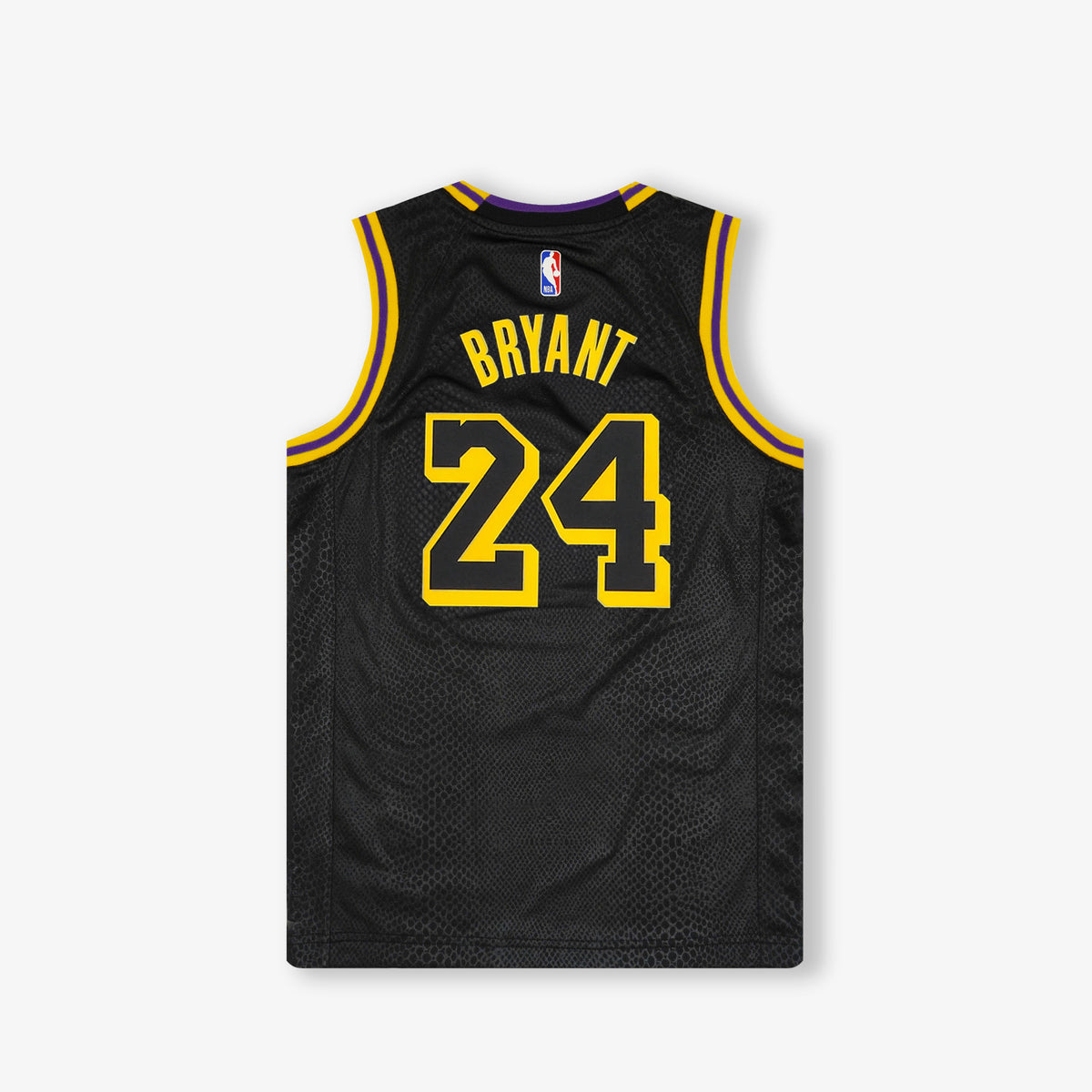 Mamba jersey australia 2025