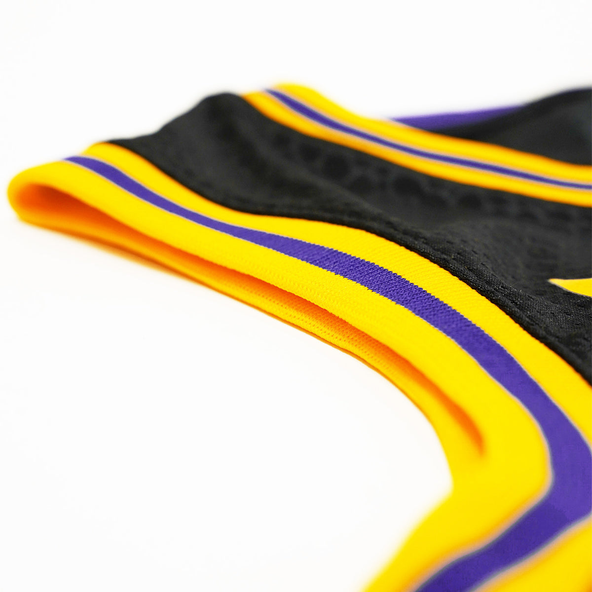 Kobe bryant store youth swingman jersey