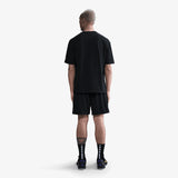 Kobe Dri-FIT 6" Shorts - Black/White