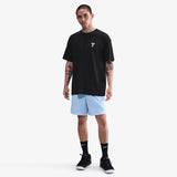 Kobe Dri-FIT T-Shirt - Black