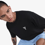 Kobe Dri-FIT T-Shirt - Black