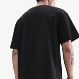 Kobe Dri-FIT T-Shirt - Black