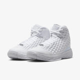 Kobe 3 Protro - 'Halo'