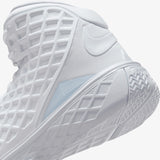 Kobe 3 Protro - 'Halo'