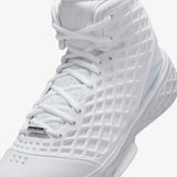 Kobe 3 Protro - 'Halo'