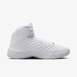 Kobe 3 Protro - 'Halo'