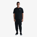 Kobe Therma-FIT Pants - Black/White
