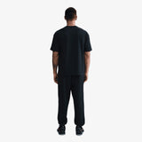 Kobe Therma-FIT Pants - Black/White