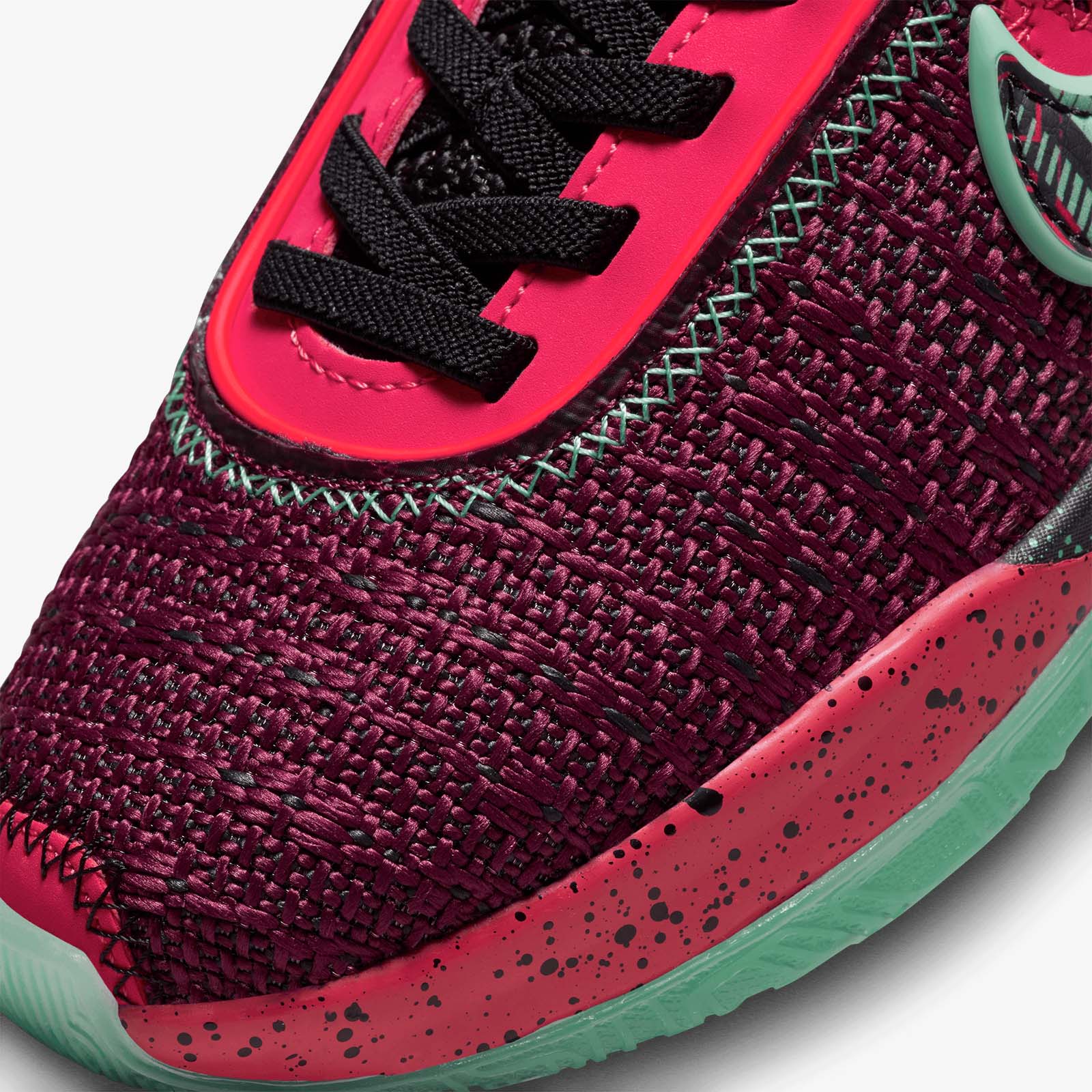 Reebok nano 8 meteor red best sale