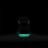 LeBron 22 - 'Dunkman'