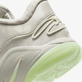 LeBron 22 - 'Dunkman'
