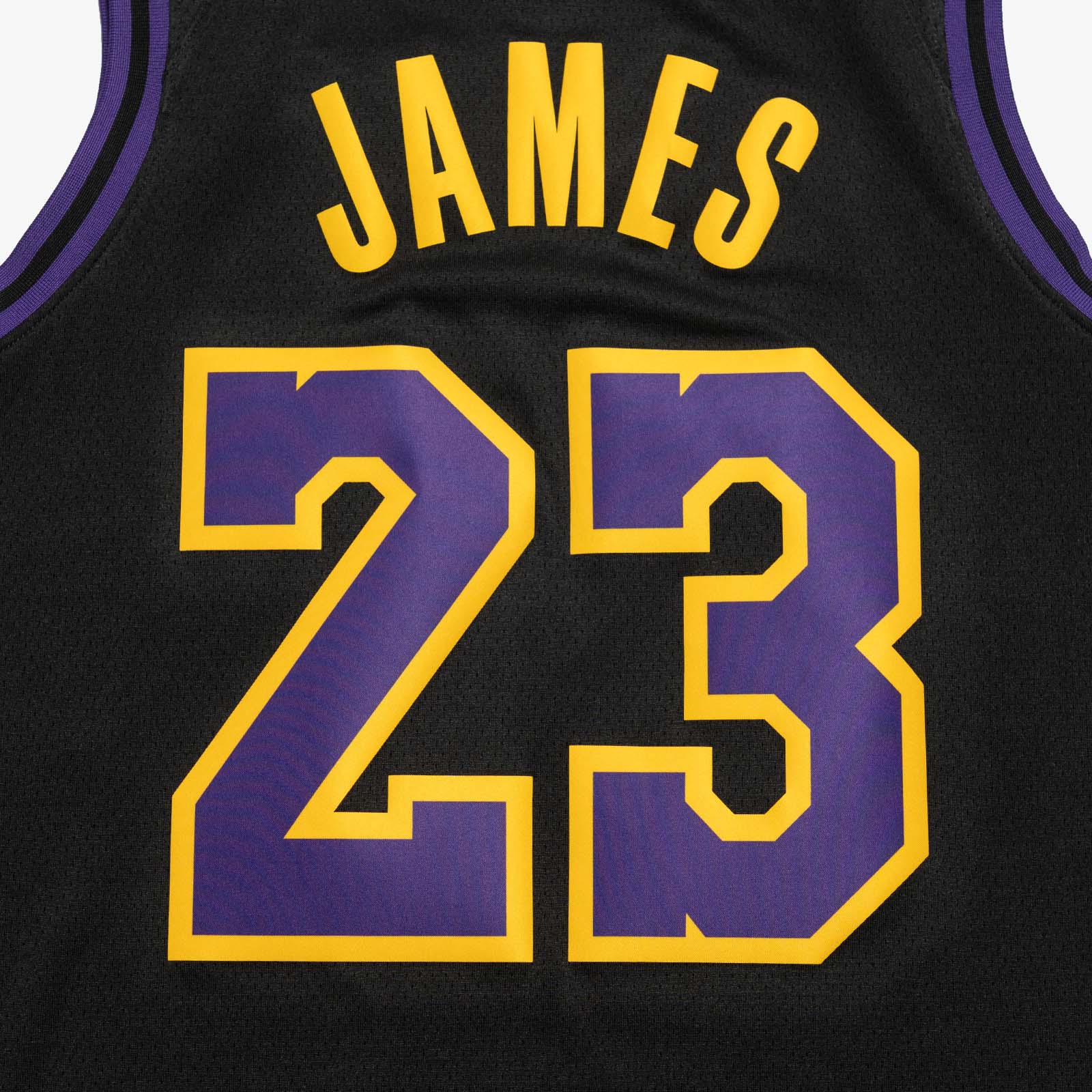 Lakers swingman jersey lebron hot sale
