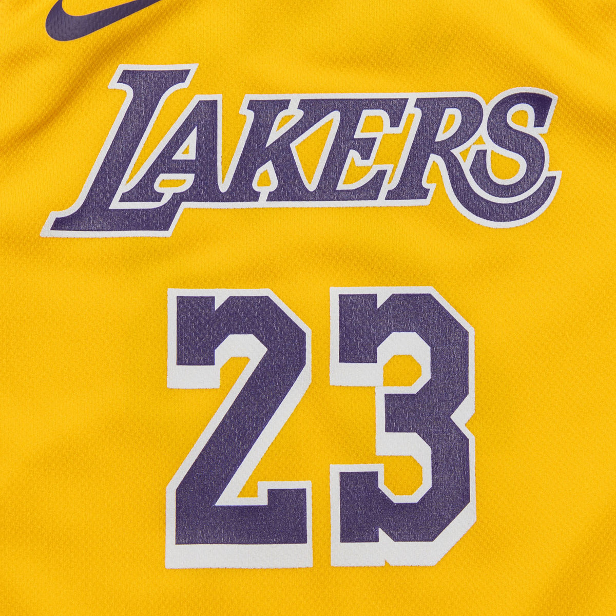 Toddler sale lebron jersey