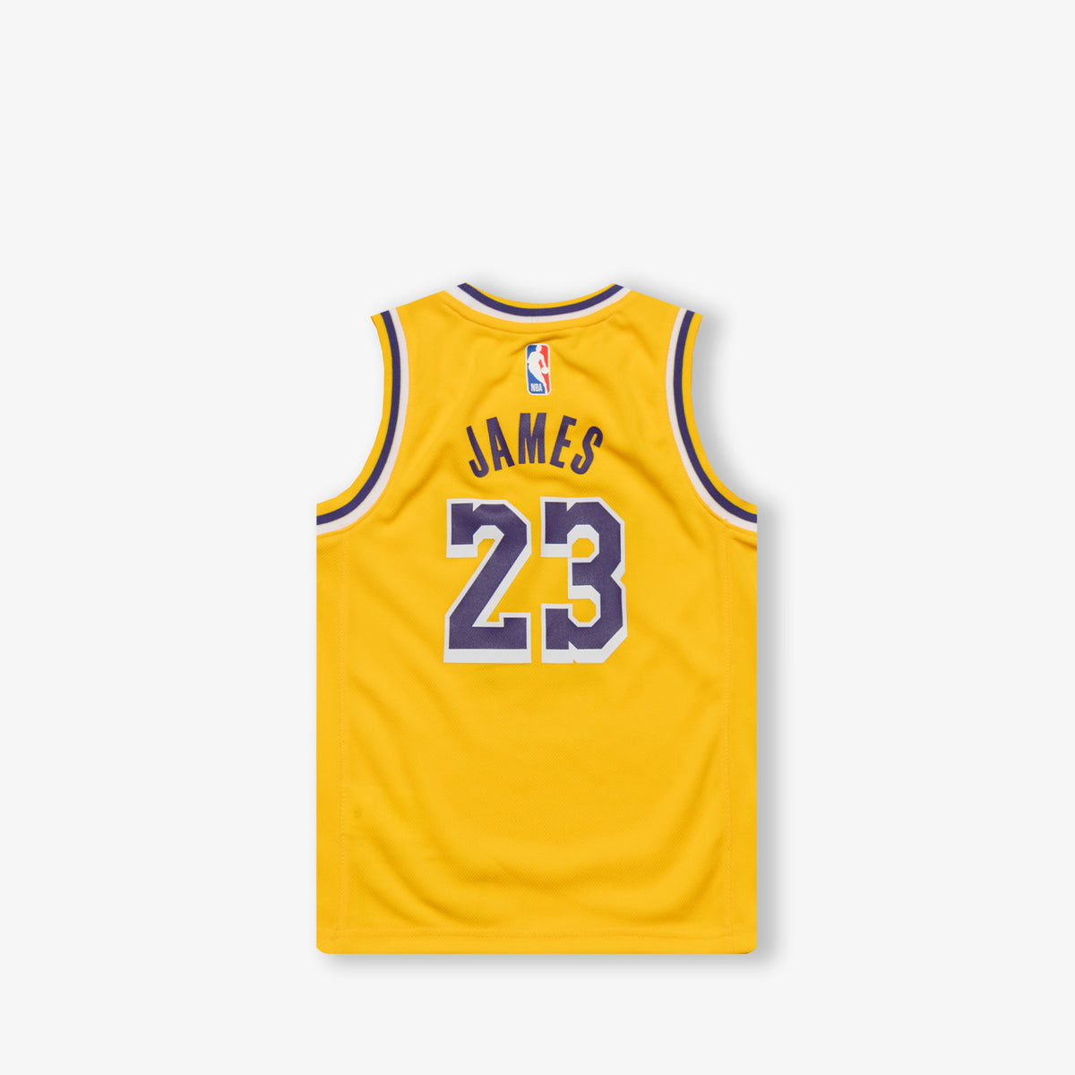 Lebron james lakers jersey cheap youth