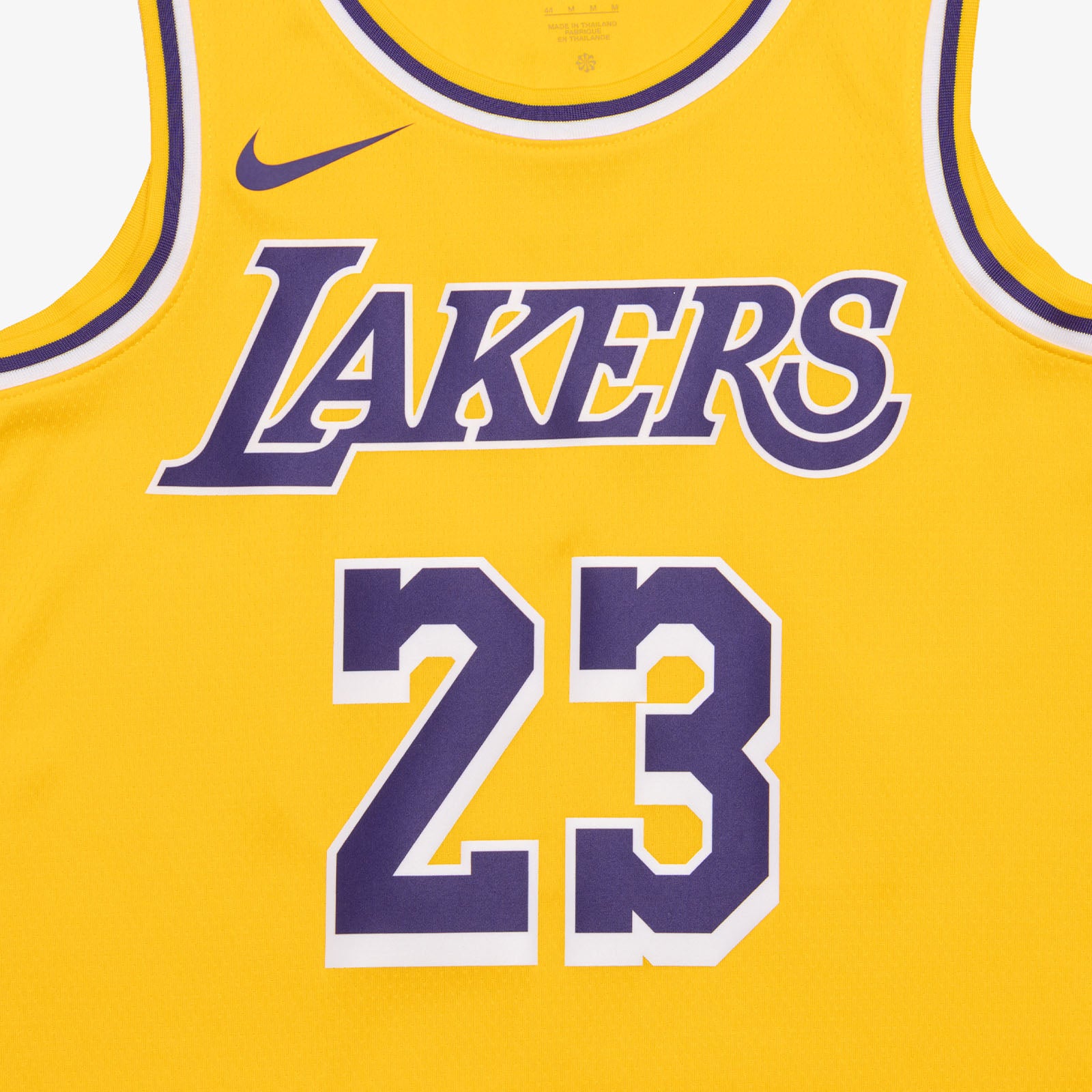 Lebron james lakers jersey for women 2025