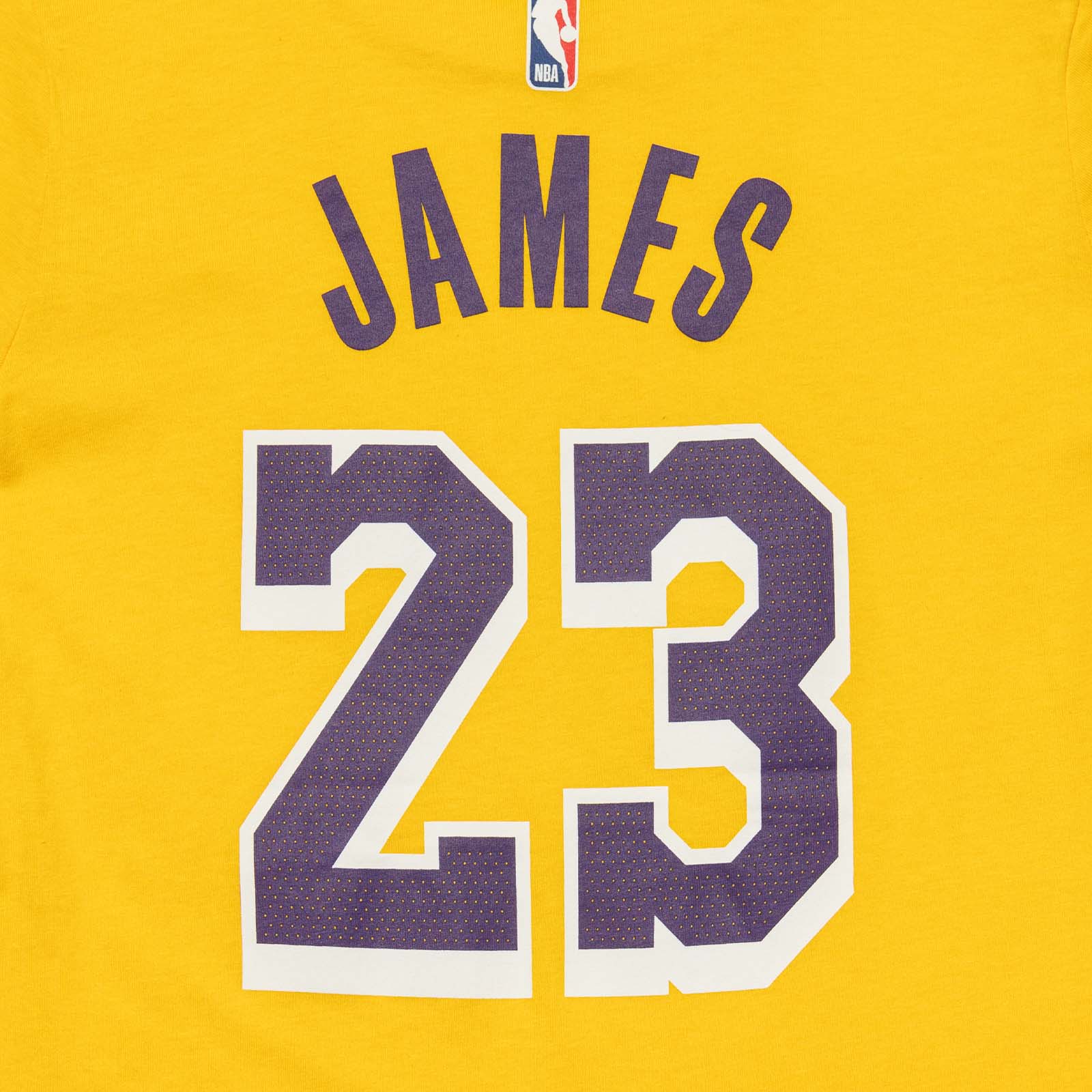 Lebron james best sale shirt youth
