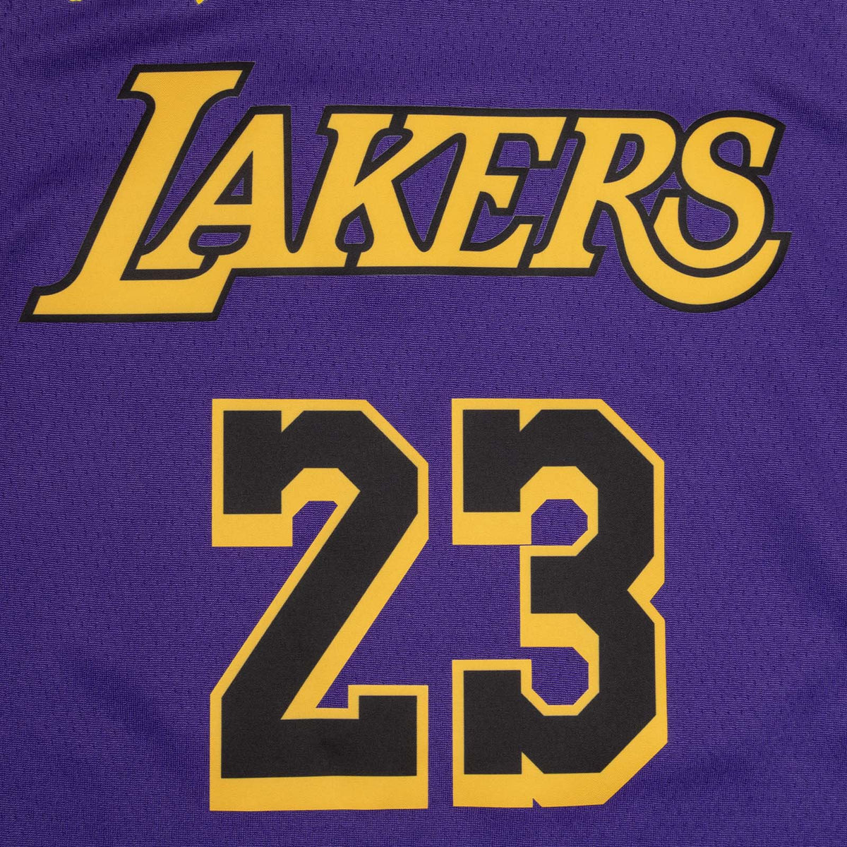 Lebron james shop youth christmas jersey