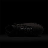 LeBron NXXT Genisus - Platinum Violet