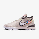 LeBron NXXT Genisus - Platinum Violet