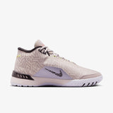 LeBron NXXT Genisus - Platinum Violet