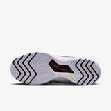LeBron NXXT Genisus - Platinum Violet