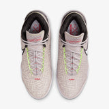 LeBron NXXT Genisus - Platinum Violet