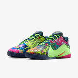 LeBron 22 - 'Bryce World'