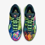 LeBron 22 - 'Bryce World'